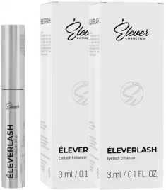 2-sztuki-eleverlash-3g-elever-dlugie-i-wyraziste-rzesy-bezpieczny-sklad