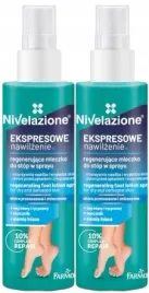 2-x-nivelazione-mleczko-do-stop-spray-olej-lniany-i-rycynowy-siemie-lniane