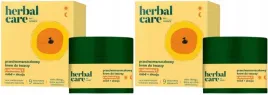 2-sztuki-przeciwzmarszczkowy-krem-do-twarzy-z-miod-i-akacja-herbal-care