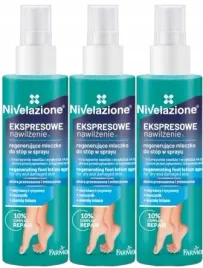 3-x-nivelazione-mleczko-do-stop-spray-100ml-silnie-skoncentrowana-receptura