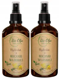 2-sztuki-bio-hydrolat-z-kocanki-wloskiej-bioolja-100ml-lagodzi-podraznienia
