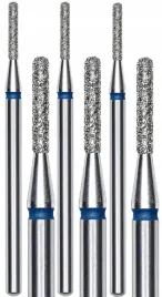 3-x-staleks-frez-diamentowy-zaokraglony-walec-niebieski-srednica-14-mm