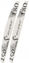 2-sztuki-pilnik-do-paznokci-polksiezyc-150-180-slim-flaming-aba-group