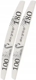 2-sztuki-pilnik-do-paznokci-polksiezyc-100-180-slim-flaming-aba-group