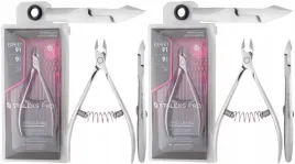 2-x-staleks-profesjonalne-cazki-do-skorek-expert-91-9mm-wyjmowana-sprezyna