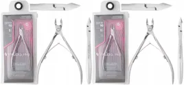 2-x-staleks-profesjonalne-cazki-do-skorek-expert-90-9mm-wysoka-jakosc-ostre