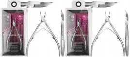 2-x-staleks-profesjonalne-cazki-do-skorek-expert-3mm-latwa-i-plynna-praca