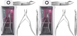 2-x-staleks-profesjonalne-cazki-do-skorek-expert-100-9mm-wysokostopowa-stal