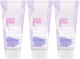 3-sztuki-everybody-renew-peeling-2w1-200ml-tutti-frutti-drzewo-sandalowe