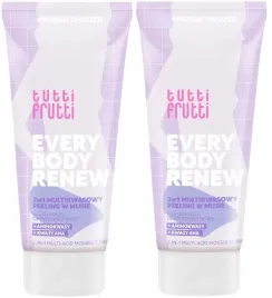 2-szt-everybody-renew-peeling-2w1-200ml-tutti-frutti-kwasy-aha-wygladzanie