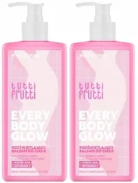 2-sztuki-everybody-glow-balsam-do-ciala-250ml-tutti-frutti-witamina-c