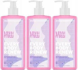 3-szt-everybody-renew-balsam-do-ciala-250ml-tutti-frutti-zmiekczanie-skory