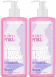 2-sztuki-everybody-renew-balsam-do-ciala-250ml-tutti-frutti-witamina-e