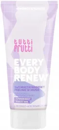 everybody-renew-peeling-2w1-200ml-tutti-frutti-2-rozne-formy-eksfoliacji