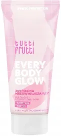 everybody-glow-peeling-3w1-200ml-tutti-frutti-trojstopniowa-eksfoliacja