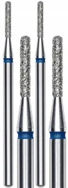 2-x-staleks-frez-diamentowy-zaokraglony-walec-niebieski-srednica-14mm