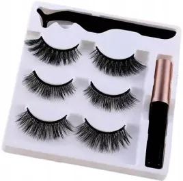 eye-lashes-magnetic-mini-trzy-pary-rzes-wodoodporna-formula-wysoka-jakosc