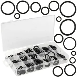 oringi-gumki-uszczelki-gumowe-olejoodporne-200szt-6-30-mm-o-ringi-organizer