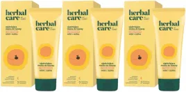 3-x-herbal-care-ujedrniajaca-maska-do-twarzy-z-bakuchiolem-50ml-nawilzenie