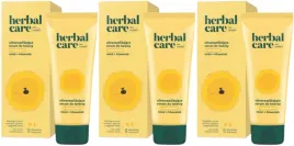 3x-herbal-care-ultranawilzajace-serum-do-twarzy-z-peptydami-50ml-zmarszczki