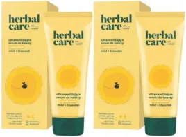 2-x-herbal-care-ultranawilzajace-serum-do-twarzy-z-peptydami-50ml-cera