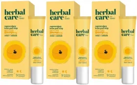 3-x-herbal-care-regenerujacy-krem-pod-oczy-z-olejkiem-z-pestek-malin-15ml