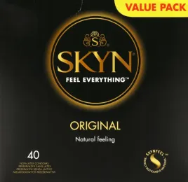 prezerwatywy-skyn-original-40-sztuk-unimil-bezlateksowe-delikatne-nawilzane