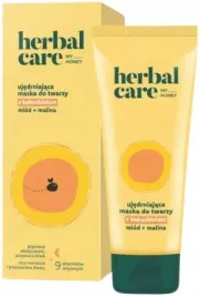 herbal-care-ujedrniajaca-maska-do-twarzy-z-bakuchiolem-50ml-zmarszczki