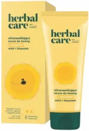 herbal-care-ultranawilzajace-serum-do-twarzy-z-peptydami-50ml-alantoina