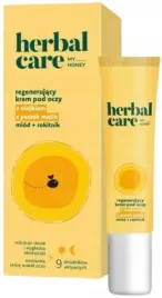 herbal-care-regenerujacy-krem-pod-oczy-z-olejkiem-z-pestek-malin-15ml