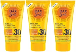 3-sztuki-travel-emulsja-do-opalania-do-twarzy-i-ciala-spf30-50ml-dax-sun