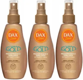 3-sztuki-turbo-gold-przyspieszacz-opalania-spray-200ml-dax-sun-olej-buriti