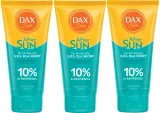 3-sztuki-zel-po-opalaniu-s-o-s-dla-skory-10percent-d-pantenol-200ml-dax-sun