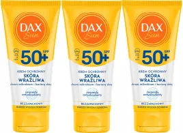3-szt-krem-ochronny-skora-wrazliwa-spf50-50ml-dax-sun-szybko-sie-wchlania