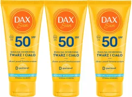 3-sztuki-emulsja-ochronna-twarz-i-cialo-spf50-travel-dax-sun-regeneracja