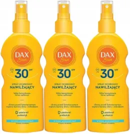 3-sztuki-spray-ochronny-nawilzajacy-spf30-200ml-dax-sun-prebiotyk-gliceryna