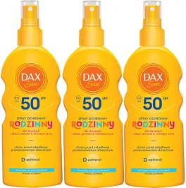 3-sztuki-spray-ochronny-rodzinny-spf50-200ml-dax-sun-wyjatkowa-ochrona