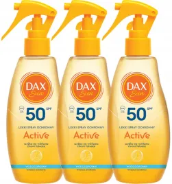 3-sztuki-lekki-spray-ochronny-active-spf50-200ml-dax-sun-ochrona-tatuazy