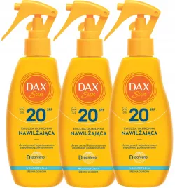 3-sztuki-emulsja-ochronna-nawilzajaca-spf20-dax-sun-lagodzi-podraznienia