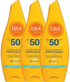 3-sztuki-emulsja-ochronna-nawilzajaca-spf50-dax-sun-lagodzenie-gliceryna
