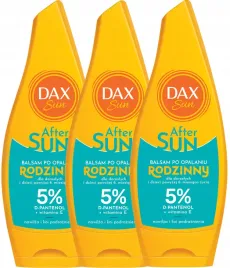 3-sztuki-balsam-po-opalaniu-rodzinny-5percent-d-pantenol-175ml-dax-sun-ukojenie