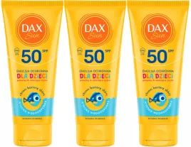 3-sztuki-emulsja-ochronna-dla-dzieci-spf50-travel-100ml-dax-sun-gliceryna