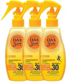 3-sztuki-active-transparentny-spray-ochronny-spf30-triger-200ml-dax-sun