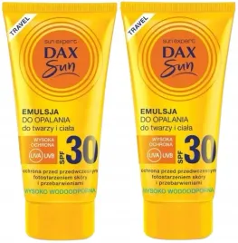 2-sztuki-travel-emulsja-do-opalania-do-twarzy-i-ciala-spf30-50ml-dax-sun