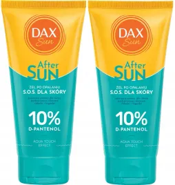 2-sztuki-zel-po-opalaniu-s-o-s-dla-skory-10percent-d-pantenol-200ml-dax-sun