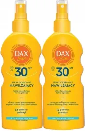 2-szt-spray-ochronny-nawilzajacy-spf30-200ml-dax-sun-wysoka-wodoodpornosc