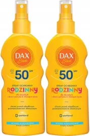 2-sztuki-spray-ochronny-rodzinny-spf50-200ml-dax-sun-d-pantenol-nawilzanie
