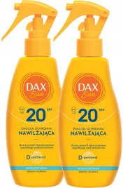 2-sztuki-emulsja-ochronna-nawilzajaca-spf20-200ml-dax-sun-wodoodpornosc