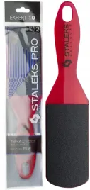 staleks-tarka-do-stop-plastikowa-expert-10-type-2-80-120-grit-wodoodporna