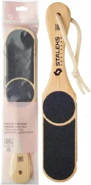 staleks-tarka-do-stop-drewniana-beauty-and-care-10-type-3-60-80-100-120-grit